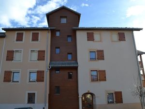 22454715-Ferienwohnung-6-Embrun-300x225-2