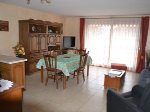 22454715-Ferienwohnung-6-Embrun-300x225-3