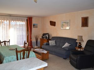 22454715-Ferienwohnung-6-Embrun-300x225-4