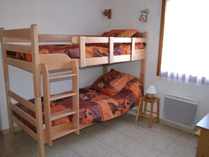 22454715-Ferienwohnung-6-Embrun-300x225-5