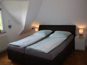 19249245-Ferienwohnung-4-Embsen-300x225-2