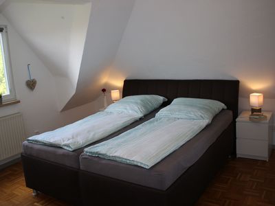 Ferienwohnung für 4 Personen (90 m²) in Embsen 3/10