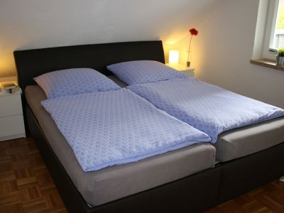 Ferienwohnung für 4 Personen (90 m²) in Embsen 4/10