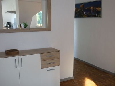 Ferienwohnung für 4 Personen (90 m²) in Embsen 10/10