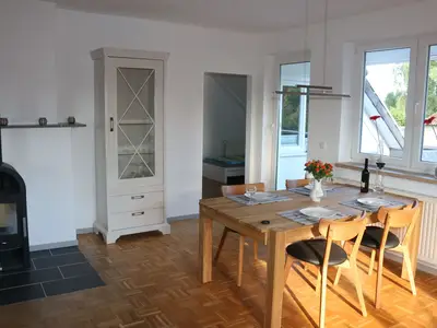 Ferienwohnung für 4 Personen (90 m²) in Embsen 5/10