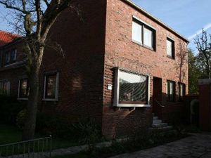 Ferienwohnung für 3 Personen (65 m&sup2;) in Emden