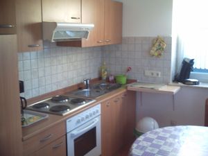 18133873-Ferienwohnung-4-Emden-300x225-1