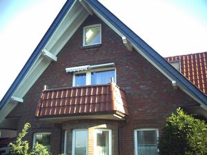 18133873-Ferienwohnung-4-Emden-300x225-3