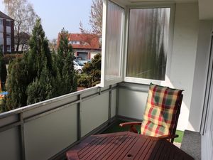 21976621-Ferienwohnung-4-Emden-300x225-1