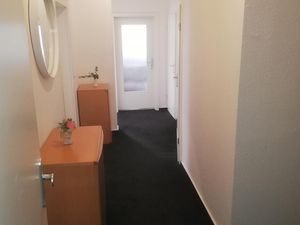 Ferienwohnung für 4 Personen (73 m²) in Emden