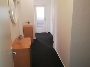 Ferienwohnung für 4 Personen (73 m&sup2;) in Emden