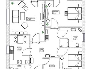 23937339-Ferienwohnung-4-Emden-300x225-1