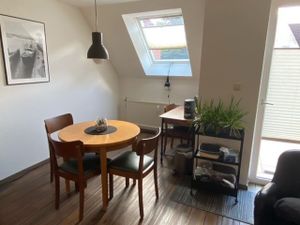 Ferienwohnung für 2 Personen (61 m²) in Emden