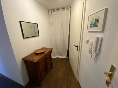 Ferienwohnung für 2 Personen (61 m²) in Emden 2/10