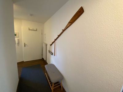 Ferienwohnung für 2 Personen (61 m²) in Emden 3/10