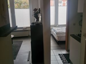 23885883-Ferienwohnung-2-Emden-300x225-3