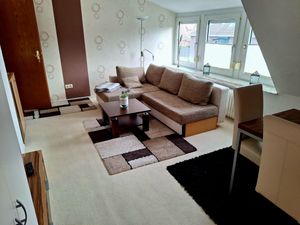 18133883-Ferienwohnung-2-Emden-300x225-2