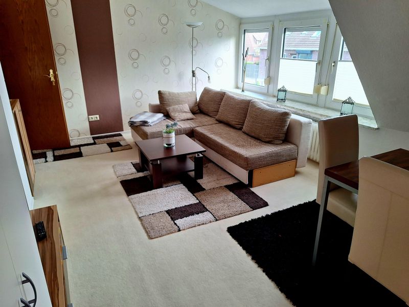 18133883-Ferienwohnung-2-Emden-800x600-2