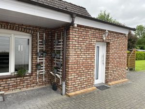 Ferienwohnung für 4 Personen (65 m²) in Emden
