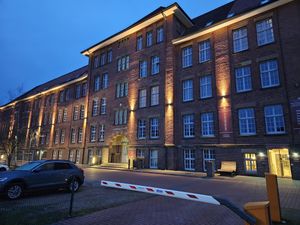 19712871-Ferienwohnung-1-Emden-300x225-0