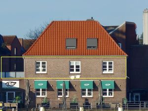 24020421-Ferienwohnung-4-Emden-300x225-1