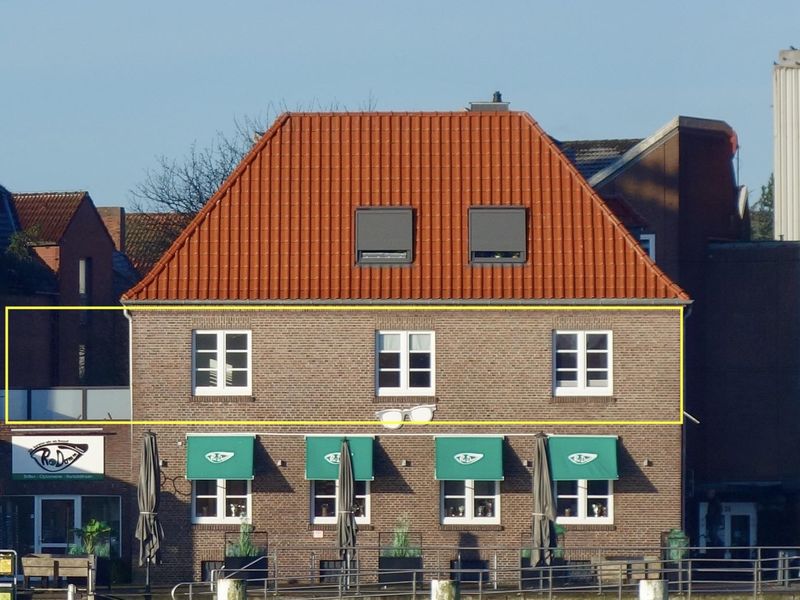 24020421-Ferienwohnung-4-Emden-800x600-1