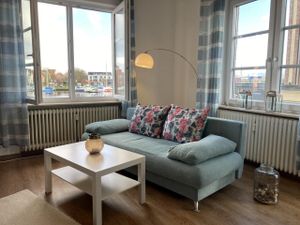 24020421-Ferienwohnung-4-Emden-300x225-3