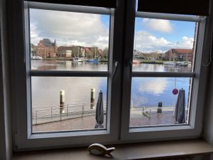 24020421-Ferienwohnung-4-Emden-300x225-2