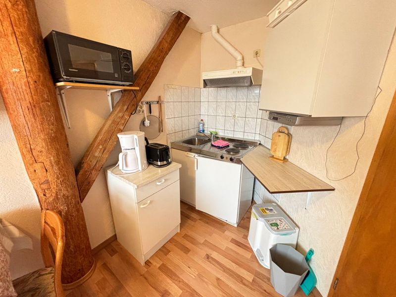 24038214-Ferienwohnung-2-Emden-800x600-1