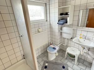 24038215-Ferienwohnung-1-Emden-300x225-4