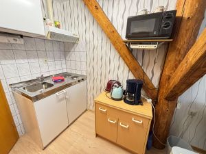 24038216-Ferienwohnung-2-Emden-300x225-3