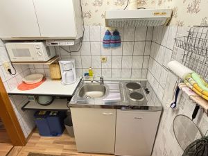 24038217-Ferienwohnung-2-Emden-300x225-1