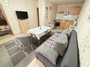 24038218-Ferienwohnung-2-Emden-300x225-1