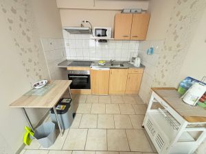 24038218-Ferienwohnung-2-Emden-300x225-3