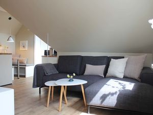 Ferienwohnung für 2 Personen (45 m²) in Emden