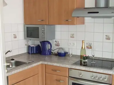 Küche (2)