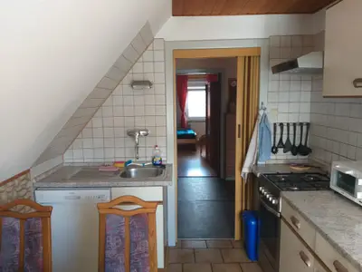 Küche