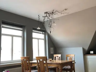 Essbereich