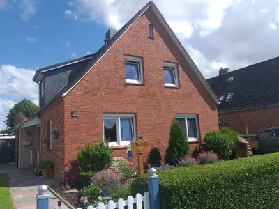 Ausenansicht