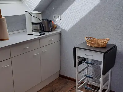 Küche