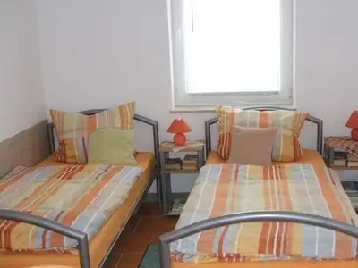 Ferienwohnung für 4 Personen (55 m²) 1/3