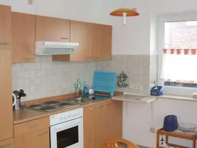 Ferienwohnung für 4 Personen (55 m²) 2/3