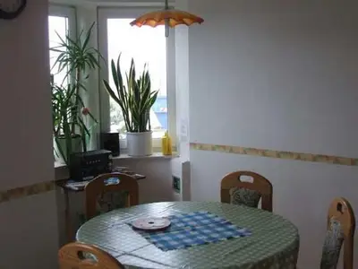 Ferienwohnung für 4 Personen (55 m²) 3/3