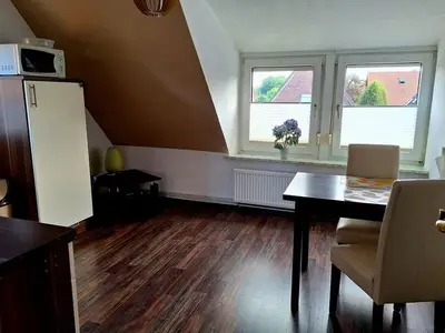 Ferienwohnung für 2 Personen (60 m²) 6/8