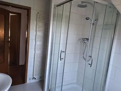 Ferienwohnung für 2 Personen (60 m²) 7/8