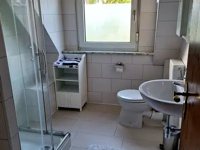 Ferienwohnung für 2 Personen (60 m²) 8/8