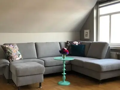 Ferienwohnung für 4 Personen (35 m²) 2/10