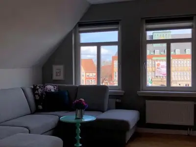 Ferienwohnung für 4 Personen (35 m²) 3/10