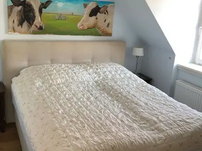 Ferienwohnung für 4 Personen (35 m²) 4/10