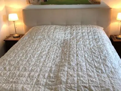 Ferienwohnung für 4 Personen (35 m²) 5/10